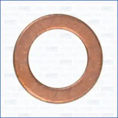 AJUSA 21032100