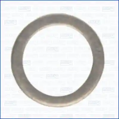 AJUSA 22004000