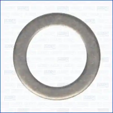 AJUSA 22005200