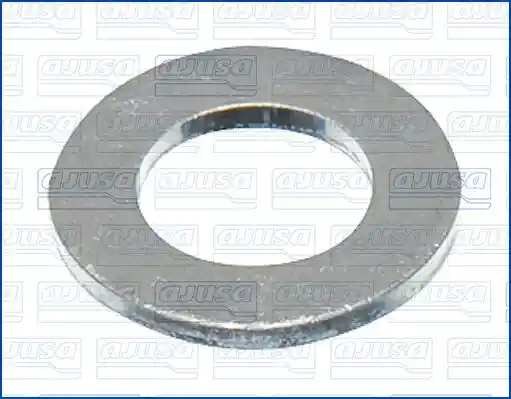 AJUSA 22005800