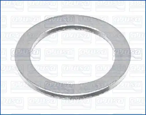 AJUSA 22007000