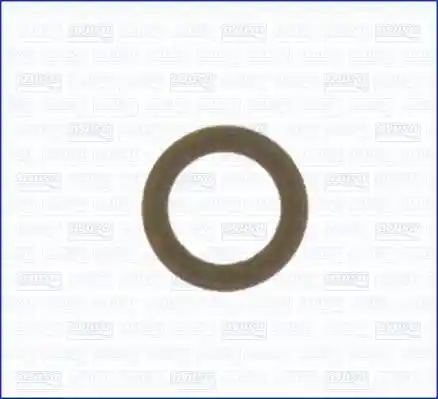 AJUSA 24002100 AJUSA 24002100