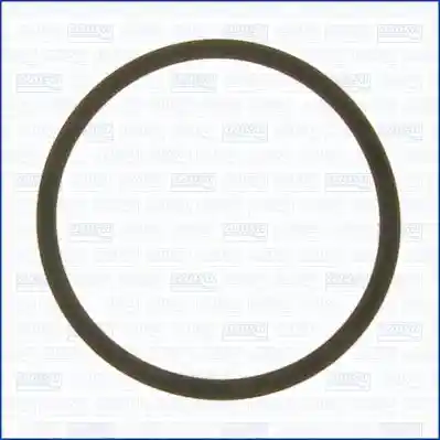 AJUSA 24018400 AJUSA 24018400