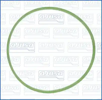 AJUSA 24029700