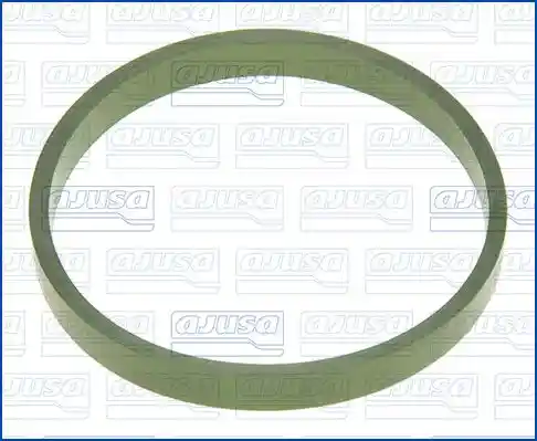 AJUSA 24032600