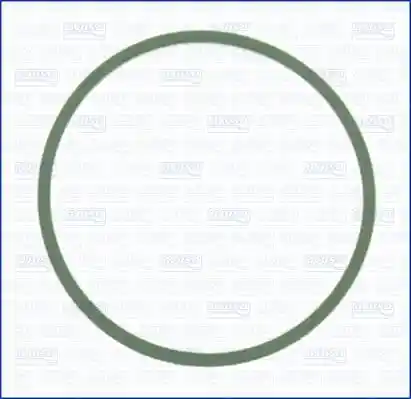 AJUSA 24032600