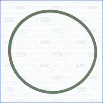 AJUSA 24033700