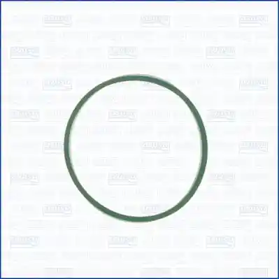 AJUSA 24034900
