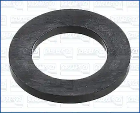 AJUSA 24035700