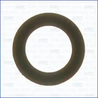 AJUSA 24035700