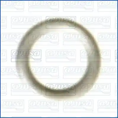 AJUSA 26002700