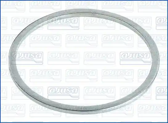 AJUSA 26004500