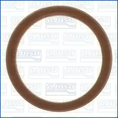 AJUSA 28005600 AJUSA 28005600