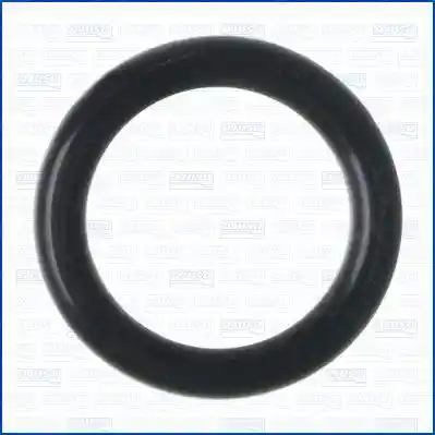 AJUSA 28008500