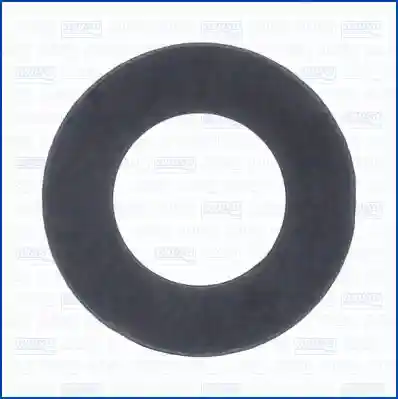 AJUSA 33000900 AJUSA 33000900