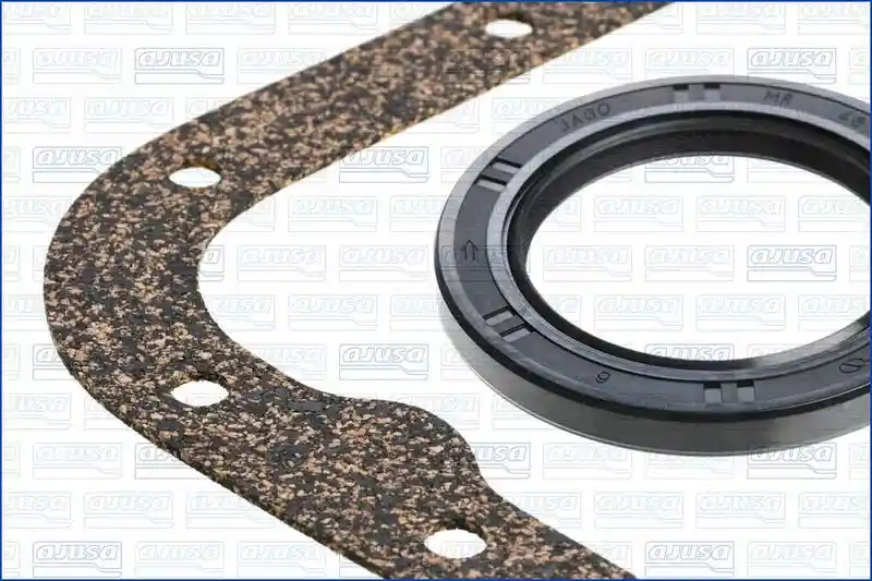 AJUSA 50129900