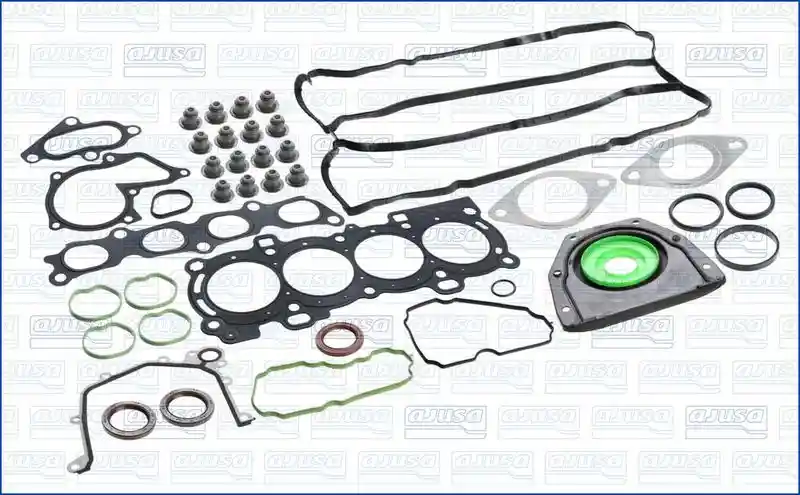 AJUSA 50233900