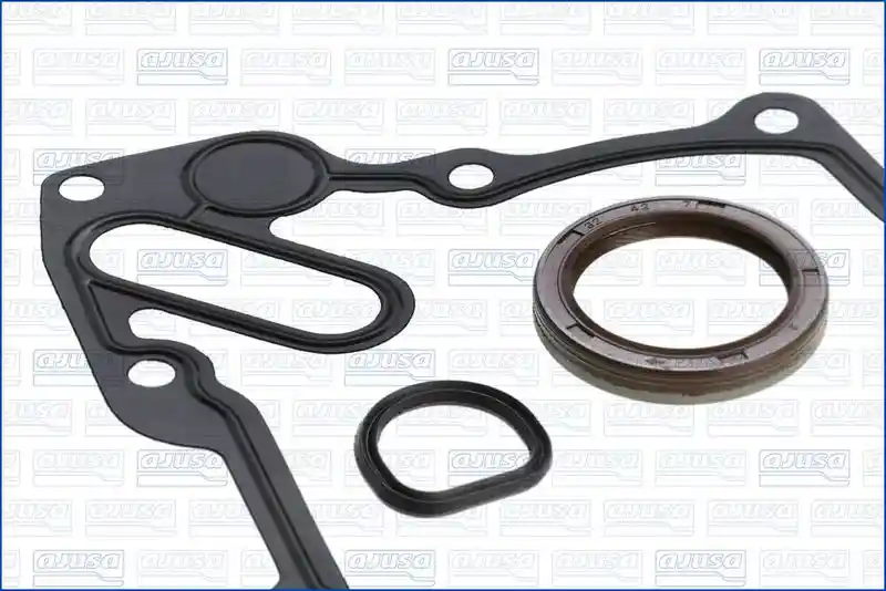 AJUSA 50255000