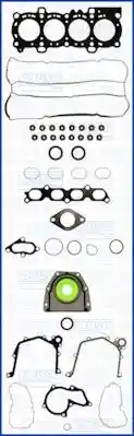 AJUSA 50283400 AJUSA 50283400