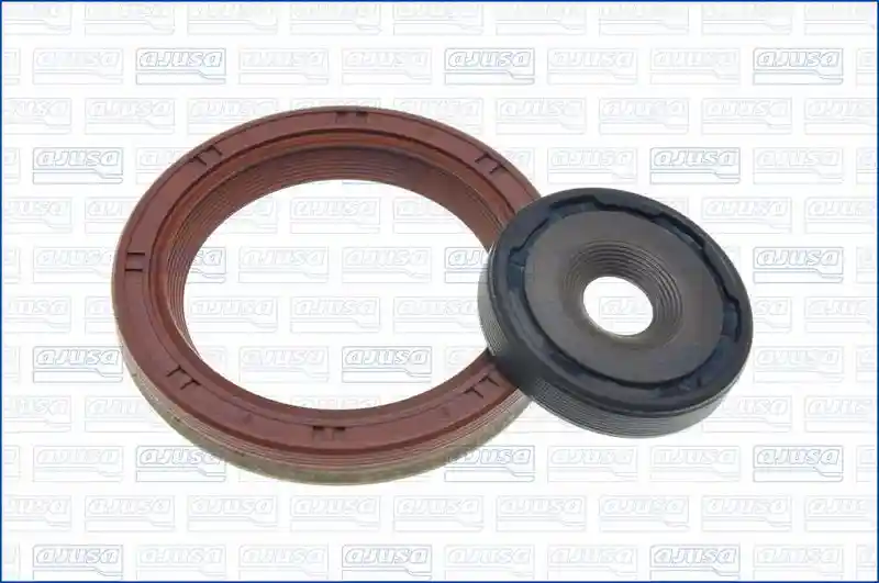 AJUSA 50289600 AJUSA 50289600