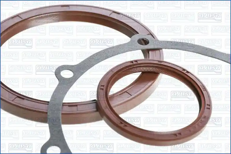 AJUSA 50294700