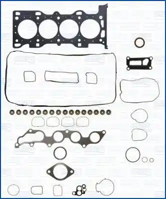 AJUSA 50294800