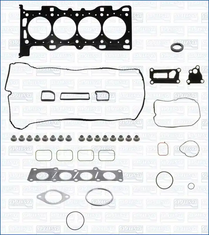 AJUSA 50350400