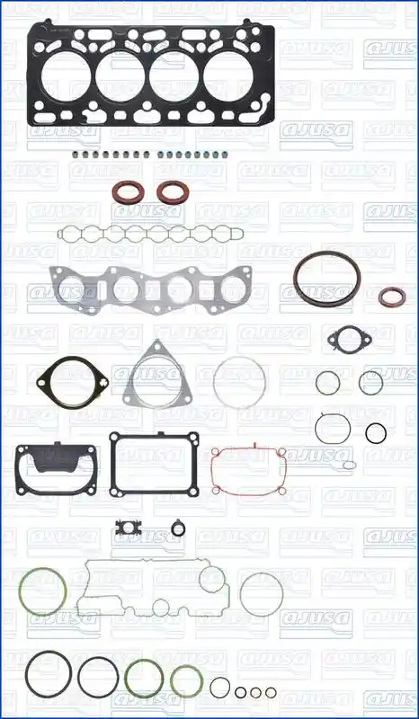 AJUSA 50444900 AJUSA 50444900