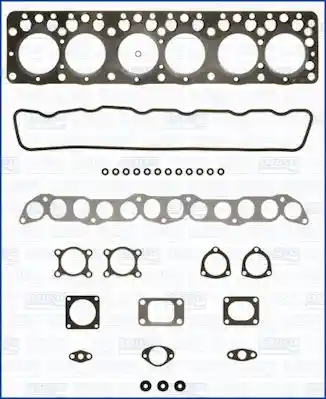 AJUSA 52083000 AJUSA 52083000