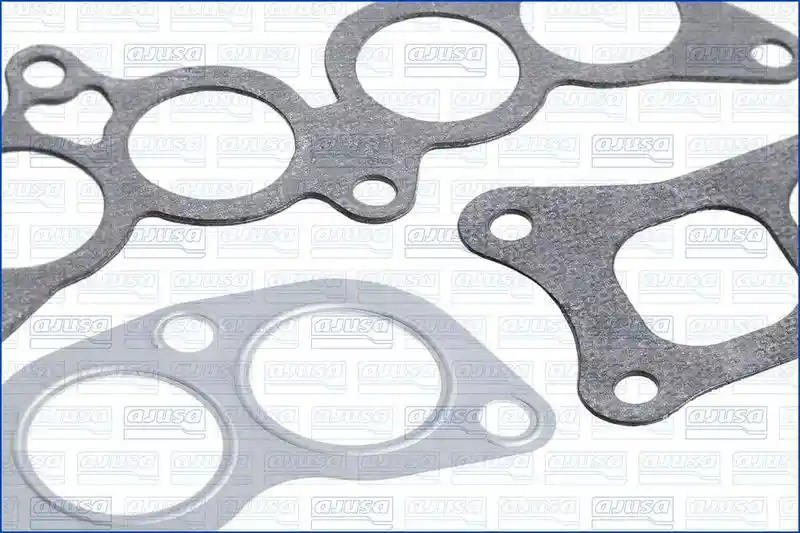 AJUSA 52116300