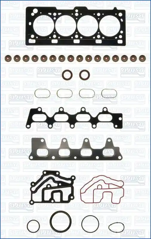 AJUSA 52159600