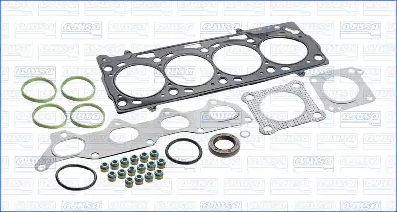 AJUSA 52194200