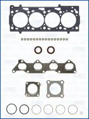 AJUSA 52194200