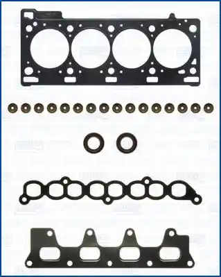 AJUSA 52204600 AJUSA 52204600