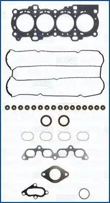 AJUSA 52214500 AJUSA 52214500