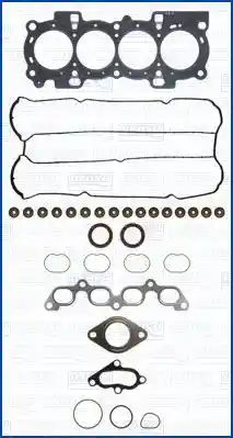 AJUSA 52217900