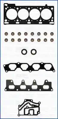 AJUSA 52225600 AJUSA 52225600