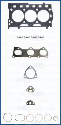 AJUSA 52227700