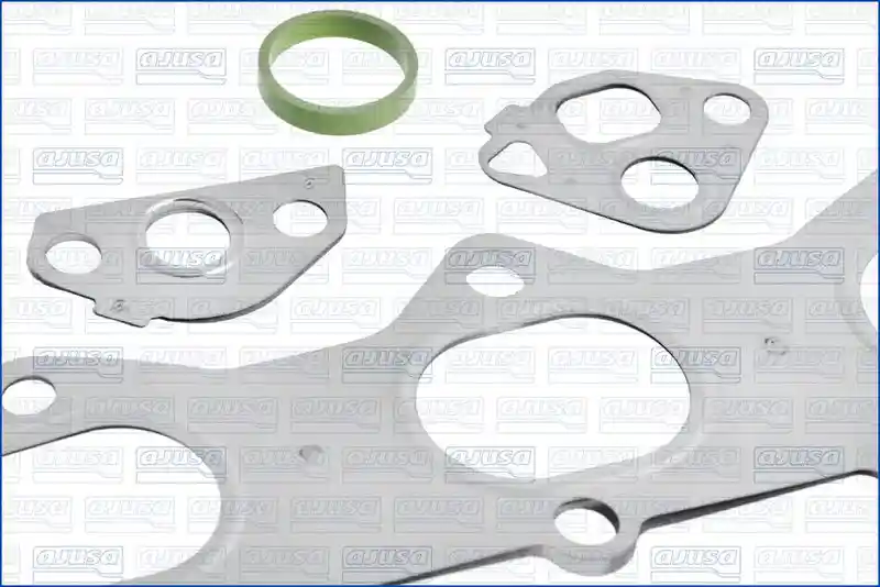 AJUSA 52227700