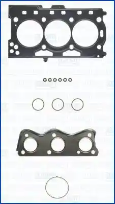 AJUSA 52228000