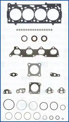 AJUSA 52237400