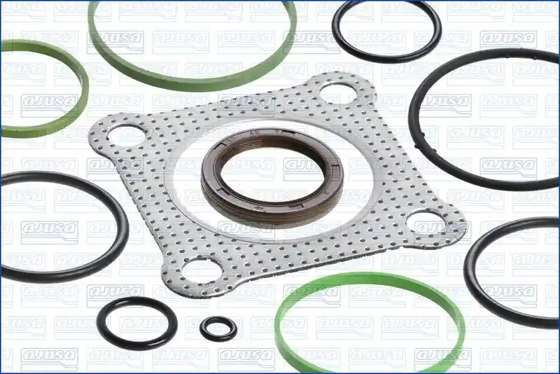 AJUSA 52237400