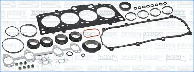 AJUSA 52238600