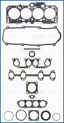 AJUSA 52246800 AJUSA 52246800