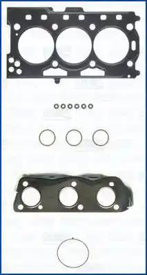 AJUSA 52250400