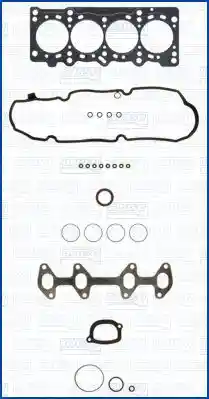AJUSA 52255500 AJUSA 52255500