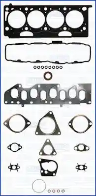AJUSA 52260200 AJUSA 52260200