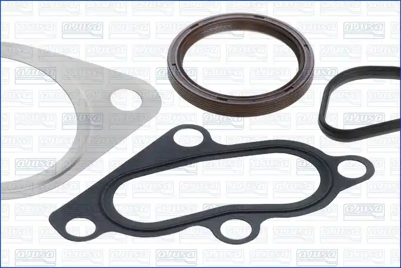 AJUSA 52264300