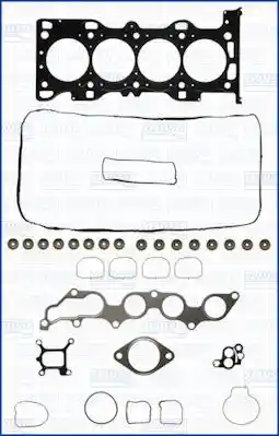AJUSA 52264500 AJUSA 52264500