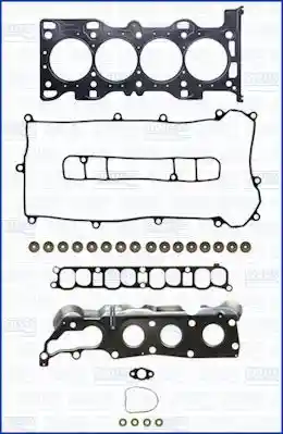 AJUSA 52266600 AJUSA 52266600